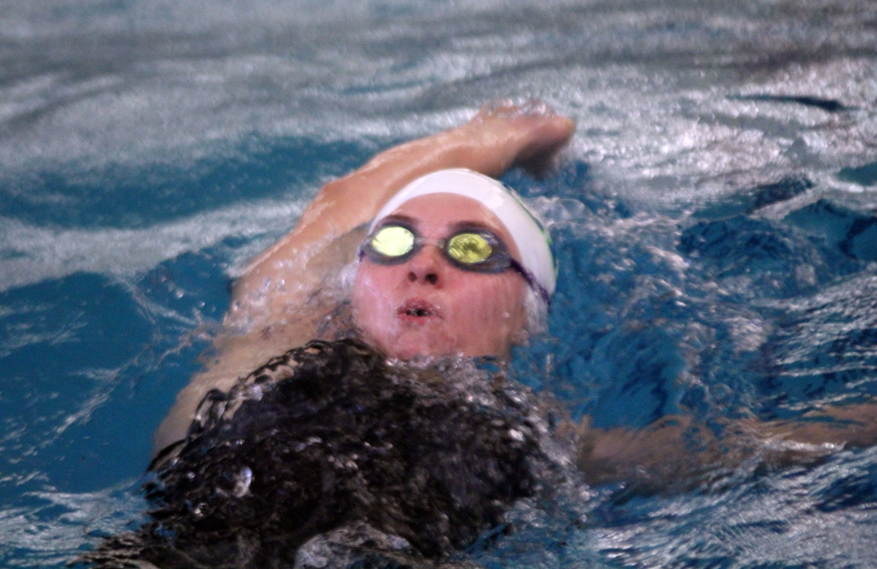 Ella Puls